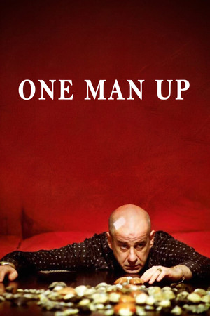 Watch Free One Man Up (2001)