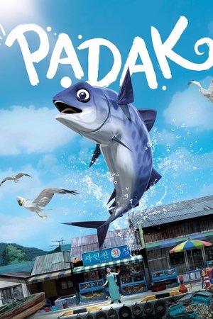 Watch Free Swimming to Sea (2012)