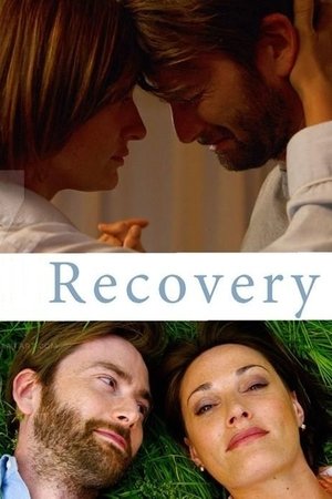 Watch Free Recovery (2007)