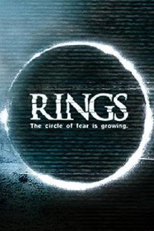 Watch Free Rings (2005)
