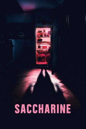 Watch Free Saccharine (2026)