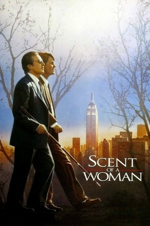 Watch Free Scent of a Woman (1992)