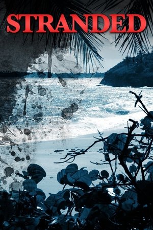 Watch Free Stranded (2006)