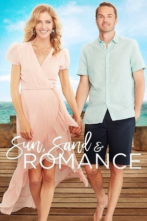 Watch Free Sun, Sand & Romance (2017)