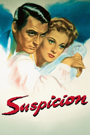 Watch Free Suspicion (1941)