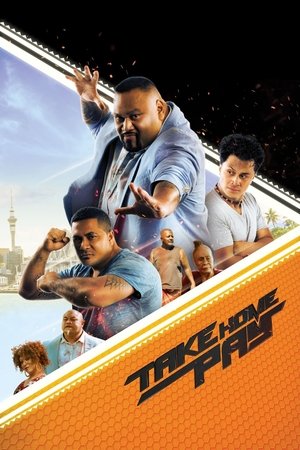 Watch Free Take Home Pay (2019)