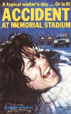 Watch Free The Accident (1983)