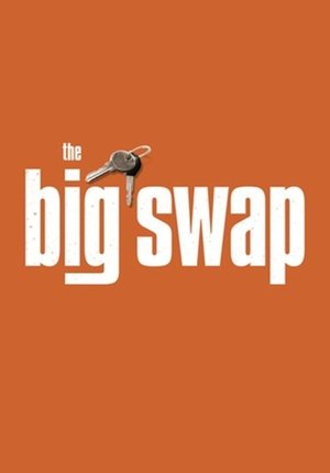 Watch Free The Big Swap (1998)