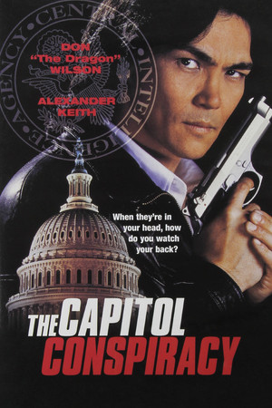 Watch Free Prophet (1999)