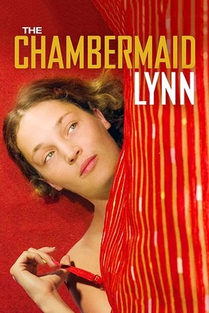Watch Free The Chambermaid Lynn (2014)