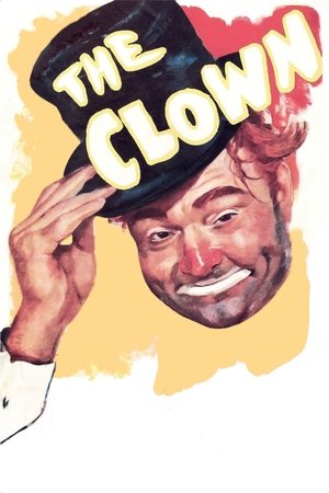 Watch Free The Clown (1953)