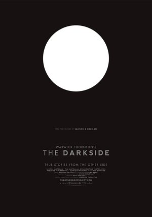 Watch Free The Darkside (2013)