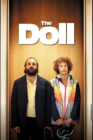 Watch Free La poupee (2025)