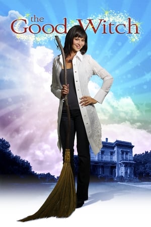 Watch Free The Good Witch (2008)