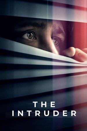 Watch Free The Intruder (2024)