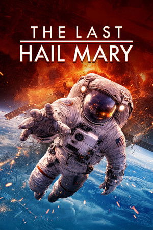 Watch Free The Last Hail M A R Y (2026)