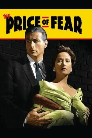 Watch Free The Price of Fear (1956)