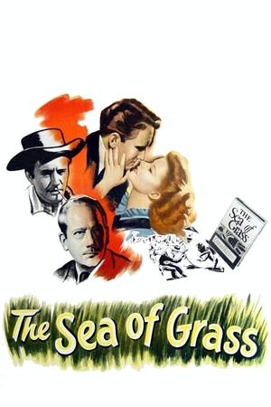 Watch Free The Sea of Grass (1947)