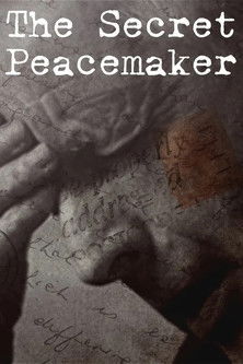 Watch Free The Secret Peacemaker (2008)