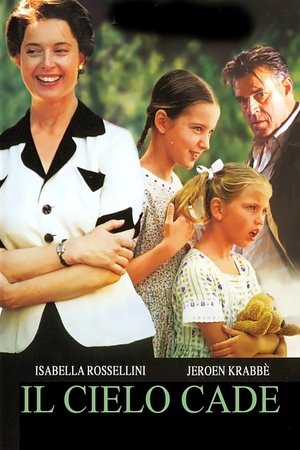Watch Free Il cielo cade (2000)