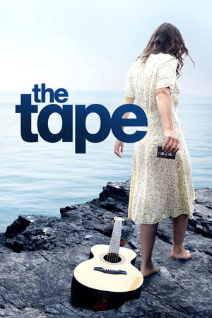 Watch Free The Tape (2021)