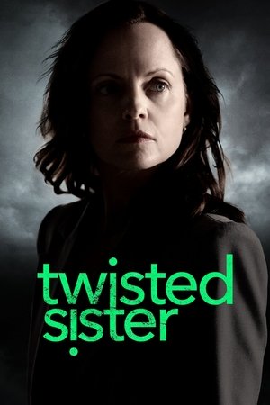 Watch Free Twisted Sister (2023)