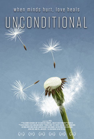 Watch Free Unconditional (2023)