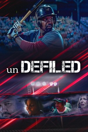 Watch Free Undefiled (2024)