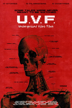 Watch Free U V F Underground Video Films (2026)