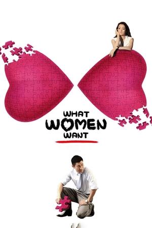 Watch Free What Women Want (2011)