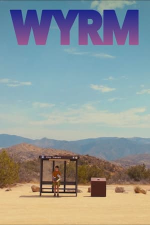 Watch Free Wyrm (2019)