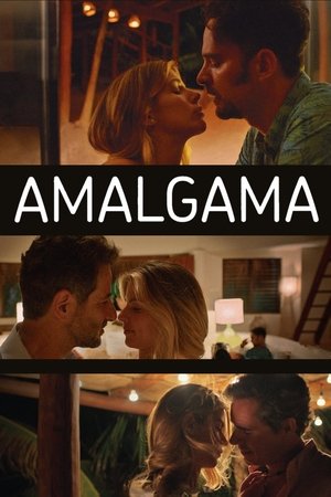 Watch Free Amalgama (2020)