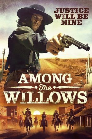 Watch Free Among the Willows (2023)