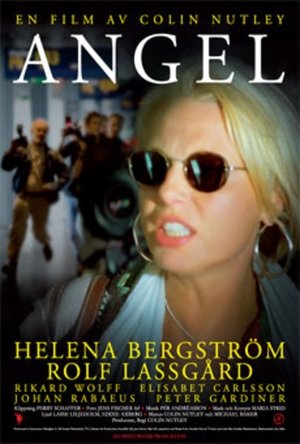Watch Free Angel (2008)