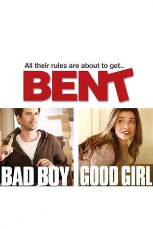 Watch Free Bent (2012)