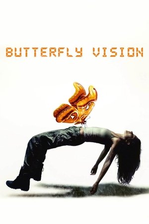 Watch Free Butterfly Vision (2022)