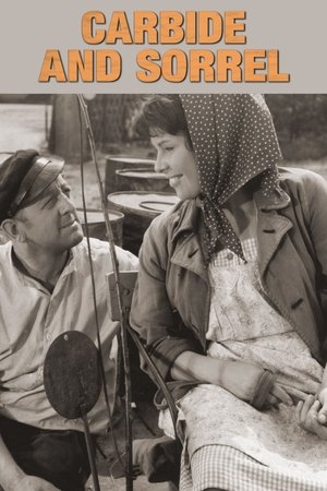 Watch Free Karbid und Sauerampfer (1963)