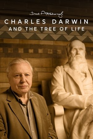 Watch Free Charles Darwin and the Tree of Life (2009)