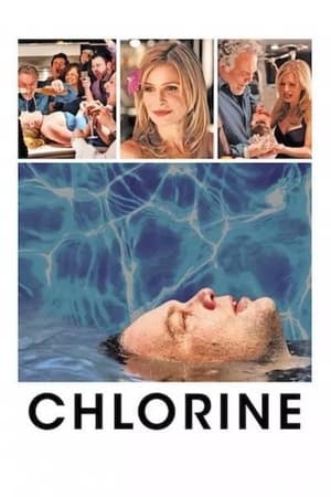 Watch Free Chlorine (2013)