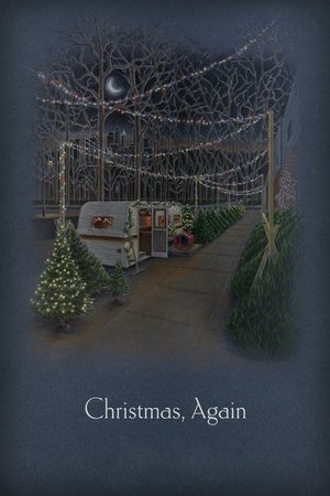 Watch Free Christmas, Again (2014)