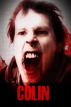 Watch Free Colin (2008)