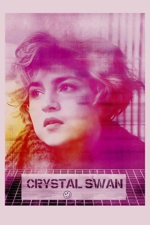 Watch Free Crystal Swan (2018)