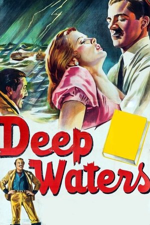 Watch Free Deep Waters (1948)