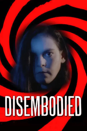 Watch Free Disembodied (1998)