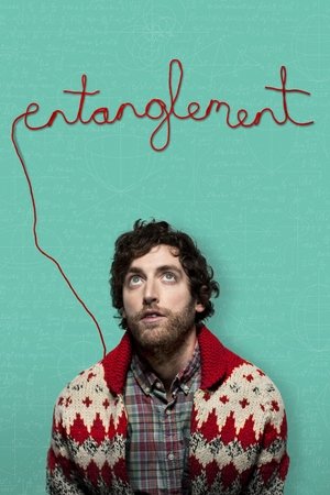 Watch Free Entanglement (2015)