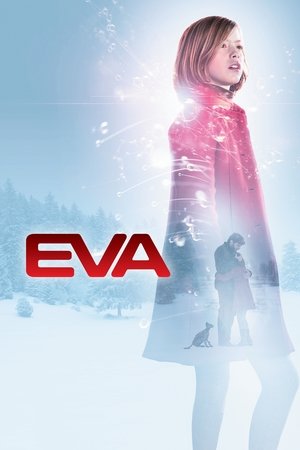 Watch Free Eva (2011)