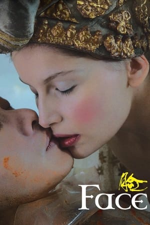 Watch Free Face (2009)