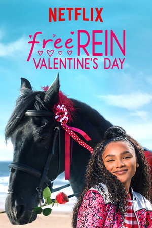 Watch Free Valentines Day (2019)