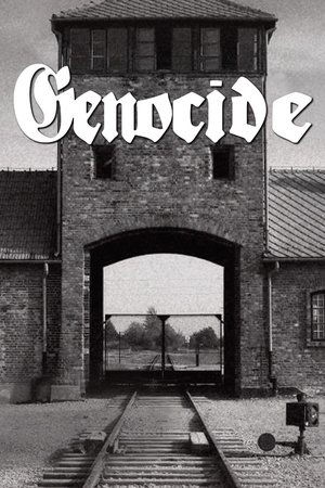 Watch Free Genocide (1982)