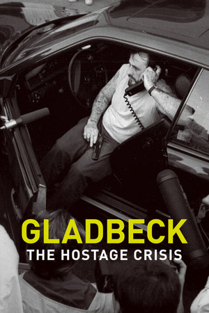 Watch Free Gladbeck The Hostage Crisis (2022)